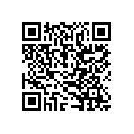 SIT3821AI-1D3-33EE61-440000T QRCode