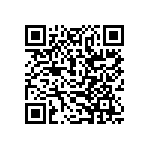 SIT3821AI-2C2-33EB125-000000T QRCode