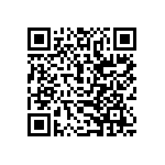 SIT3821AI-2C2-33EB140-000000Y QRCode