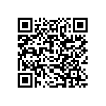 SIT3821AI-2C2-33EE122-880000T QRCode