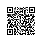 SIT3821AI-2CF-25EM100-000000Y QRCode