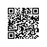 SIT3821AI-2D-33EB QRCode