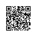 SIT3821AI-2D-33NG QRCode