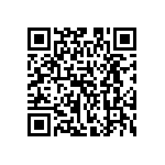 SIT3821AI-2D-33NH QRCode