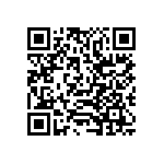 SIT3821AI-2D-33NX QRCode