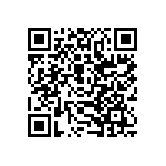 SIT3821AI-2D3-33EH148-500000T QRCode