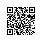 SIT3821AI-2DF-25EM10-000000T QRCode