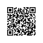 SIT3821AI-2DF-33EM25-000000T QRCode