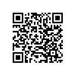 SIT3822AC-1B-33NB QRCode