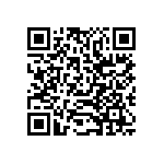 SIT3822AC-1C-33NX QRCode