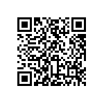 SIT3822AC-1C3-33EZ231-550000Y QRCode