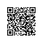 SIT3822AC-1C3-33EZ266-550000T QRCode