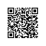 SIT3822AC-1CF-33EG540-000000Y QRCode