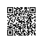 SIT3822AC-1D-25NX QRCode