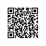 SIT3822AC-1D-33EE QRCode