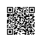 SIT3822AC-1D-33NE QRCode