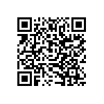 SIT3822AC-1D3-33EH500-000000T QRCode