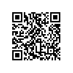 SIT3822AC-1DF-33EB625-00000T QRCode