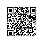 SIT3822AC-1DF-33EB625-00000Y QRCode