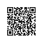 SIT3822AC-2B-25NY QRCode