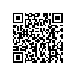 SIT3822AC-2C-33EH QRCode