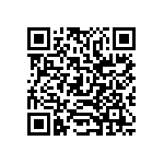 SIT3822AC-2C-33EY QRCode