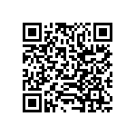 SIT3822AC-2D-33NX QRCode