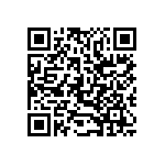 SIT3822AI-1C-25EX QRCode