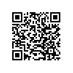 SIT3822AI-1C-33NX QRCode