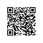 SIT3822AI-1D2-33EB491-520000Y QRCode