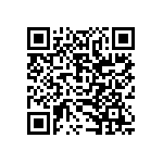 SIT3822AI-1D2-33EE625-000000T QRCode