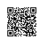 SIT3822AI-1D2-33EG622-080000Y QRCode