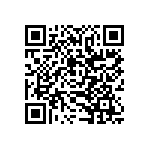 SIT3822AI-1D3-33EB491-520000T QRCode