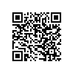 SIT3822AI-1D3-33EE500-000000Y QRCode