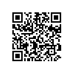 SIT3822AI-2B-33NH QRCode