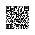 SIT3822AI-2B-33NY QRCode