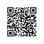 SIT3822AI-2C2-33EG500-000000T QRCode