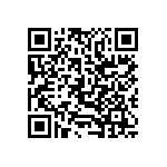 SIT3822AI-2D-25EX QRCode