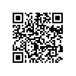 SIT3822AI-2D-33EG QRCode