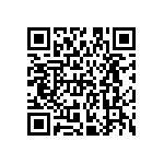 SIT3907AC-22-18NH-24-000000T QRCode