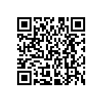 SIT3907AC-22-18NH-24-576000X QRCode