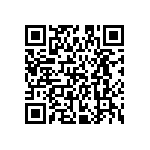 SIT3907AC-22-25NH-24-00000T QRCode