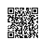 SIT3907AC-22-33NB-20-000000Y QRCode