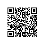 SIT3907AC-22-33NB-24-576000Y QRCode