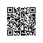 SIT3907AC-23-25NH-10-000000T QRCode