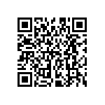 SIT3907AC-23-33NZ-27-000000T QRCode