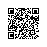 SIT3907AC-2F-18NM-180-000000T QRCode