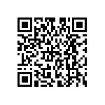 SIT3907AC-2F-18NM-38-400000T QRCode