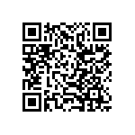 SIT3907AC-2F-18NZ-49-152000Y QRCode