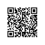 SIT3907AC-2F-33NE-30-720000T QRCode